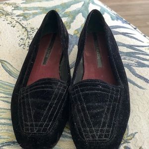 Black Flats